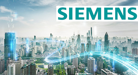 Siemens and Nexii Join Forces to Advance Rapid Delivery of High-Performance "Future Ready Total Building Solutions"