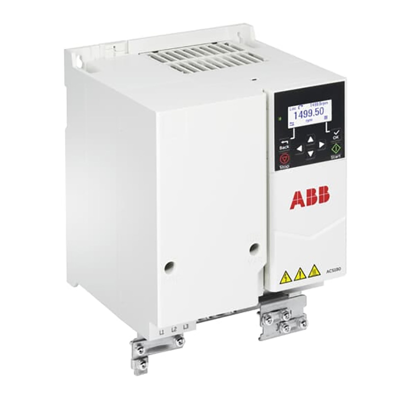 ACS180-04S-25A0-2