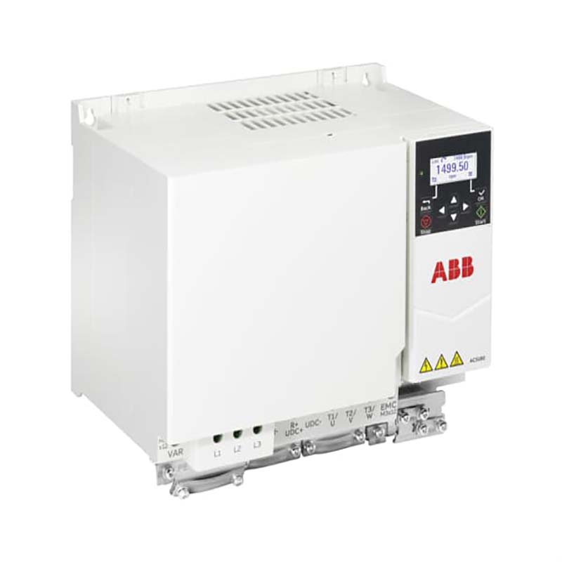 ACS180-04N-033A-4