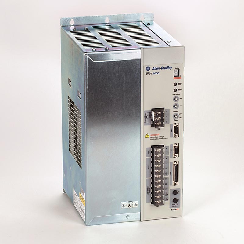 2098-DSD-HV220X-DN