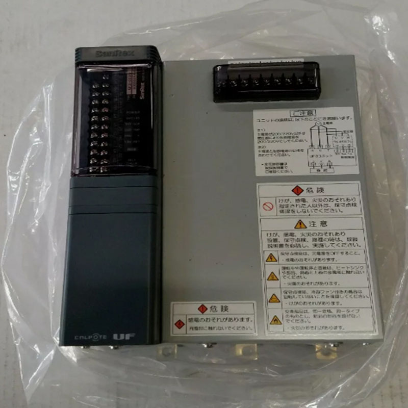 DD200KB160